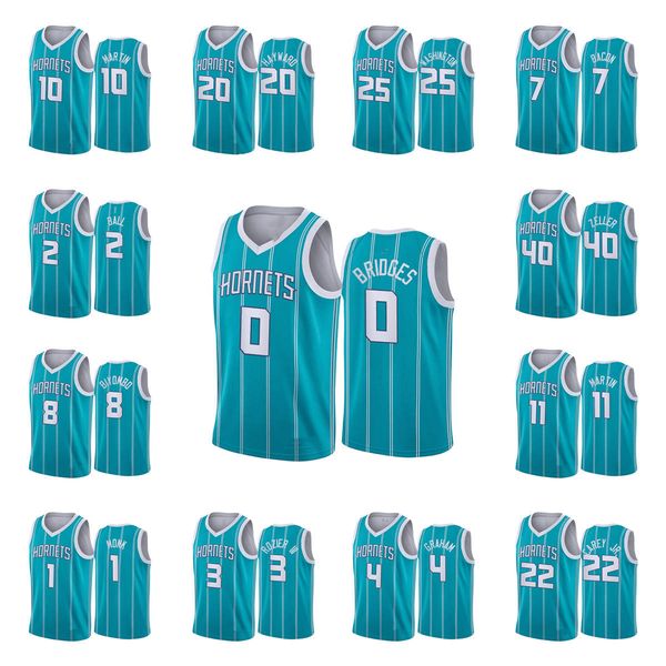 2021men team basketball jerseys 4 graham 7 bacon 20 haywaro 0 bridges 1monk 2 ball good quality size s-xxl, Black;red
2021men team basketball jerseys 4 graham 7 bacon 20 haywaro 0 bridges 1monk 2 ball good quality size s-xxl, Black;red
