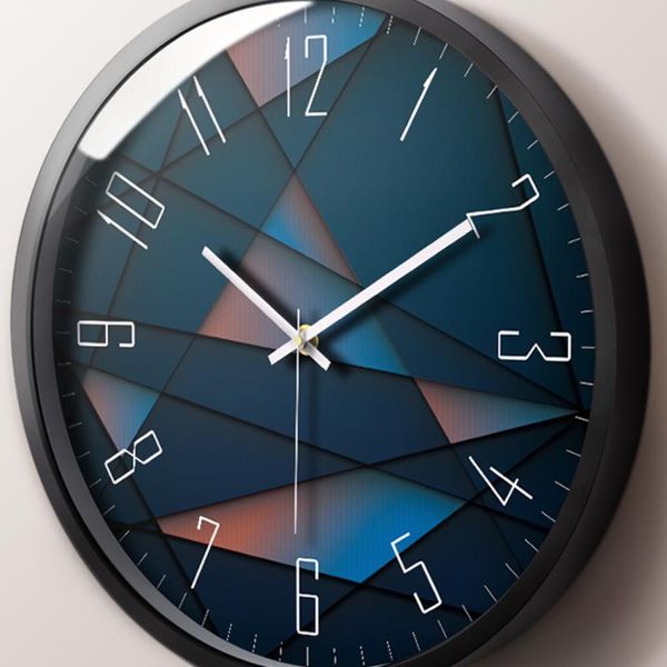 wall clocks creative selling 2021 products clock modern design kitchen electronic mechanism living room home decor 50q001
wall clocks creative selling 2021 products clock modern design kitchen electronic mechanism living room home decor 50q001