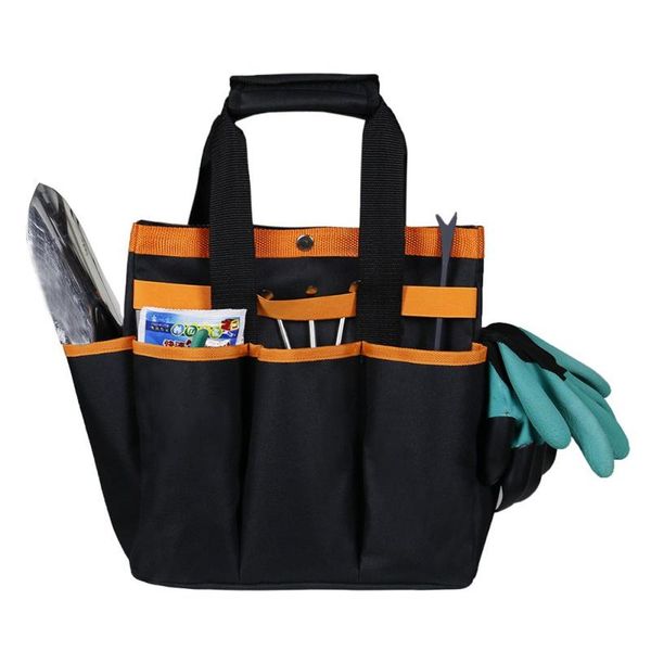 outdoor bags garden kit coloring hand jacquard oxford cloth camping storage holder organizer multi-function bag hiking kits
outdoor bags garden kit coloring hand jacquard oxford cloth camping storage holder organizer multi-function bag hiking kits