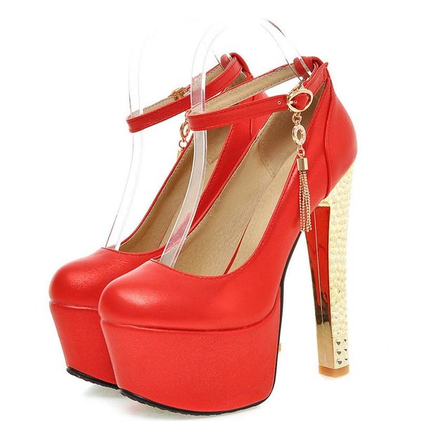 dress shoes stilettos high heels platform woman large size 45 48 luxury blue pink red women's pumps women stripper, Black
dress shoes stilettos high heels platform woman large size 45 48 luxury blue pink red women's pumps women stripper, Black