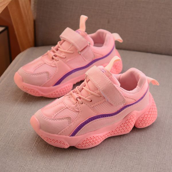 boys student shoes 2021 spring and autumn new breathable mesh running shoes girls shoes leisure childrens sports, Black;red
boys student shoes 2021 spring and autumn new breathable mesh running shoes girls shoes leisure childrens sports, Black;red