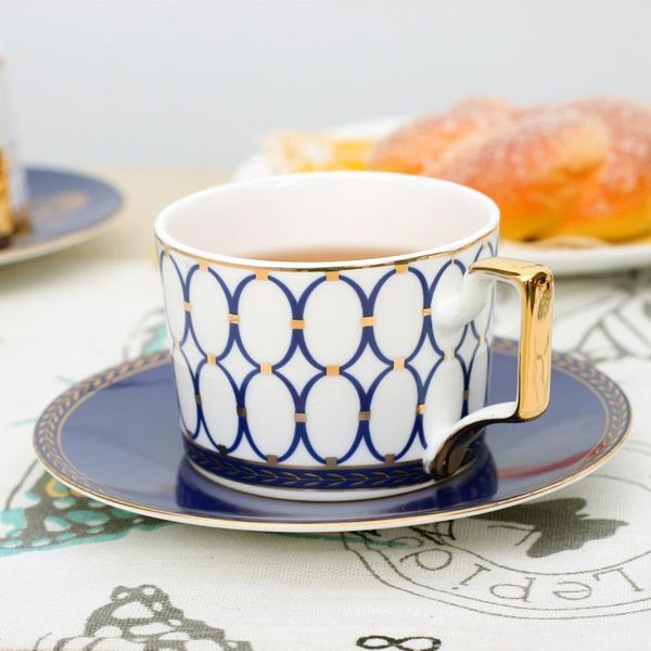 mugs 85x85mm ceramics coffee cup with dish retro creative set breakfast milk exquisite gifts water drinkware supplies
mugs 85x85mm ceramics coffee cup with dish retro creative set breakfast milk exquisite gifts water drinkware supplies