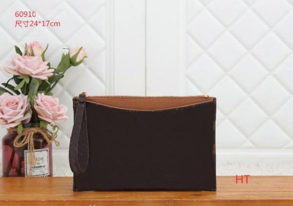 2021 women portable travel toiletry bags 24 cm protection makeup clutch handbag leather waterproof designer cosmetic bags wallet purse
2021 women portable travel toiletry bags 24 cm protection makeup clutch handbag leather waterproof designer cosmetic bags wallet purse