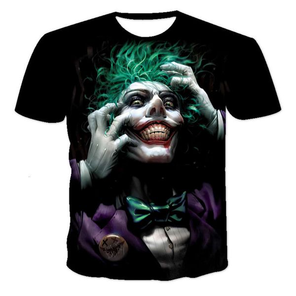 men's t shirt breathable casual wear 3d skull eye-catching printing summer short sleeve funny, White;black
men's t shirt breathable casual wear 3d skull eye-catching printing summer short sleeve funny, White;black
