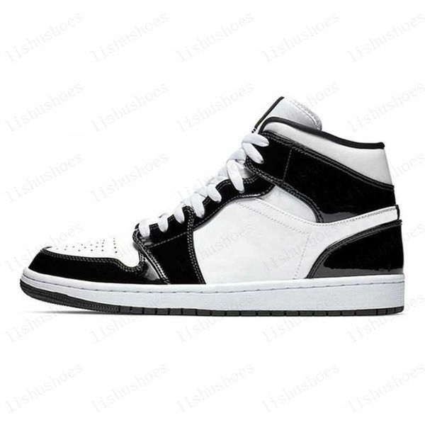 selling pine green black 1s basketball shoes jumpman 1 bloodline men designer sneakers fearless obsidian unc patent gold black toe trainervx
selling pine green black 1s basketball shoes jumpman 1 bloodline men designer sneakers fearless obsidian unc patent gold black toe trainervx