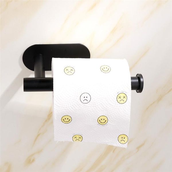 toilet paper holders self adhesive roll wall mounted stainless steel holder napkin rack simple kitchen tissue stand organizer
toilet paper holders self adhesive roll wall mounted stainless steel holder napkin rack simple kitchen tissue stand organizer