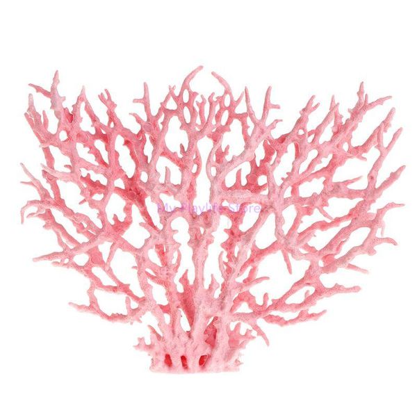decorations 2pcs fish tank faux artificial aquarium reef coral decoration ornaments home decor pink/blue c42
decorations 2pcs fish tank faux artificial aquarium reef coral decoration ornaments home decor pink/blue c42