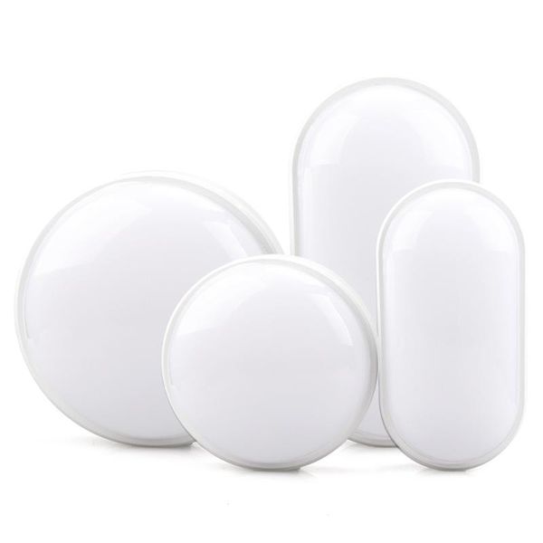 outdoor wall lamps ac85-265v 16w 20w led lamp moistureproof porch light surface mounted round oval shape for garden bathroom
outdoor wall lamps ac85-265v 16w 20w led lamp moistureproof porch light surface mounted round oval shape for garden bathroom
