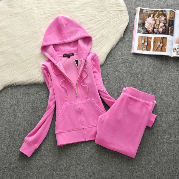spring/fall 2020 women's brand velvet fabric tracksuits velour suit women track suit hoodies and pants fat sister sportswear 633, Gray
spring/fall 2020 women's brand velvet fabric tracksuits velour suit women track suit hoodies and pants fat sister sportswear 633, Gray