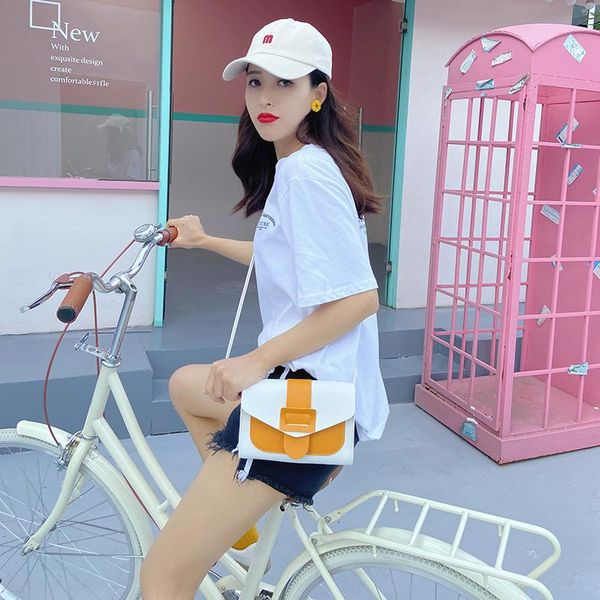 one shoulder crossbody bags for women 2021 pu leather mini handbags phone case vintage torebka damska cross body
one shoulder crossbody bags for women 2021 pu leather mini handbags phone case vintage torebka damska cross body