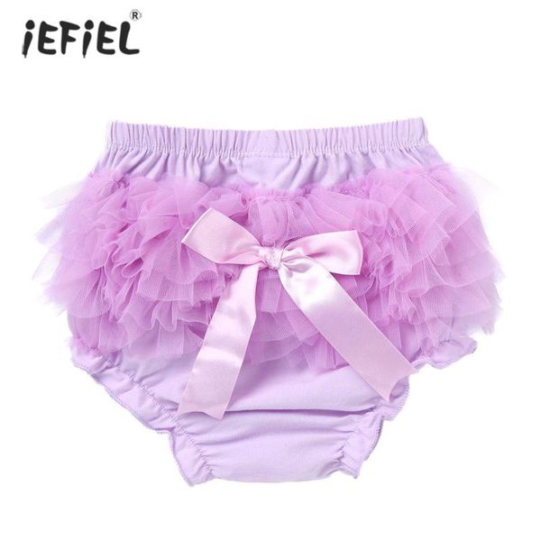 shorts summer cute baby bloomers princess bow boys girls pp nappy pants ruffle mesh infant toddler cotton panties diaper covers, Black
shorts summer cute baby bloomers princess bow boys girls pp nappy pants ruffle mesh infant toddler cotton panties diaper covers, Black