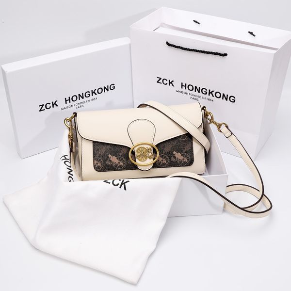 axillary package hong kong women's bag 2021 fashion, versatile niche design real leather armpit messenger single shoulder
axillary package hong kong women's bag 2021 fashion, versatile niche design real leather armpit messenger single shoulder
