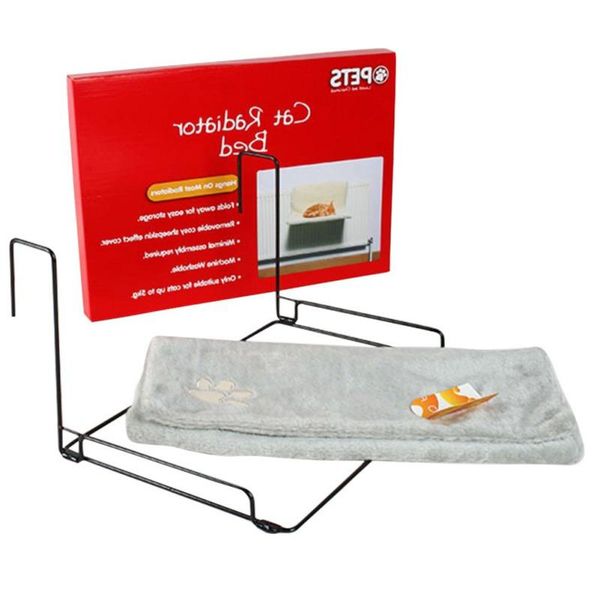 cat beds & furniture selling big promotion household products bed removable window kitty hanging carrier pet seat hammock 2021
cat beds & furniture selling big promotion household products bed removable window kitty hanging carrier pet seat hammock 2021