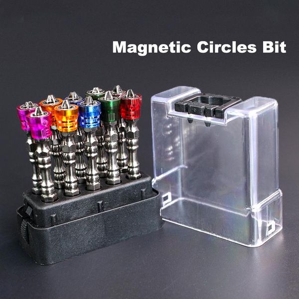 1/5/10pcs ph2 screwdriver magnetic drill bits head screw driver kit cross 65mm 100mm 150mm 200mm hand tools
1/5/10pcs ph2 screwdriver magnetic drill bits head screw driver kit cross 65mm 100mm 150mm 200mm hand tools