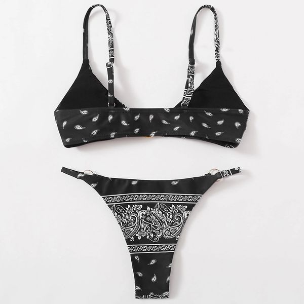 2021 printed rings micro thong bikini women swimsuit female swimwear two pieces bikini set brazilian bathing suit swim ladyin
2021 printed rings micro thong bikini women swimsuit female swimwear two pieces bikini set brazilian bathing suit swim ladyin