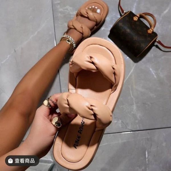 sytle women sandals summer ethnic snake print fashion casual wedge shoes lace up lady platform beach plus size 43 slippers, Black
sytle women sandals summer ethnic snake print fashion casual wedge shoes lace up lady platform beach plus size 43 slippers, Black