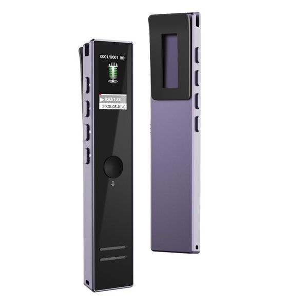 digital voice recorder shenzhen factory direct sales n8s rcorder, students professional recording class, support usbmp3 player
digital voice recorder shenzhen factory direct sales n8s rcorder, students professional recording class, support usbmp3 player