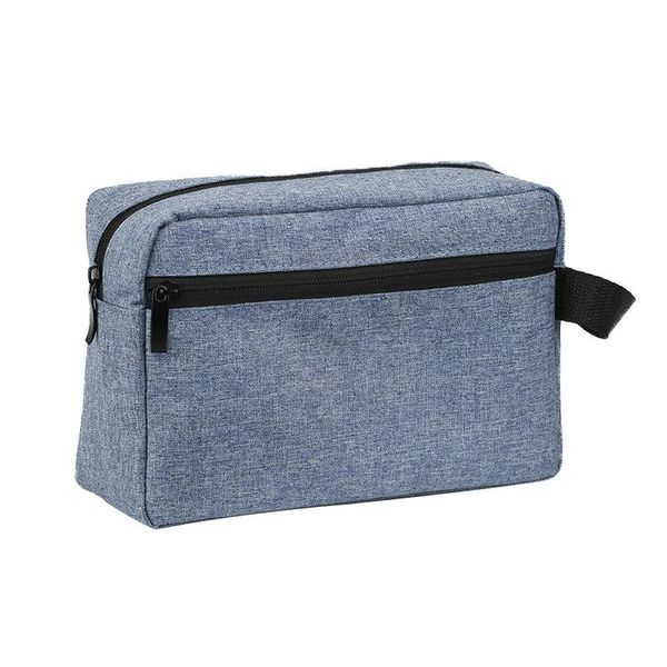 makeup bag woman denim waterproof zipper portable ecologic khaki blue grey multifunction large capacity cosmetic bags & cases
makeup bag woman denim waterproof zipper portable ecologic khaki blue grey multifunction large capacity cosmetic bags & cases