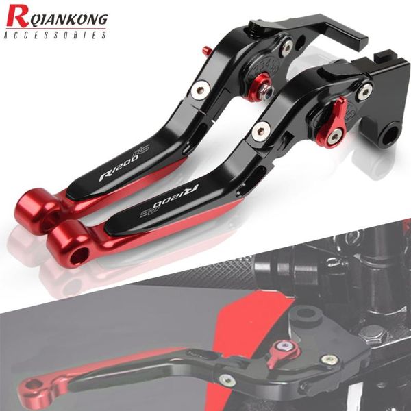 motorcycle brakes for r1200 r 1200 2021 aluminum adjustable extendable brake clutch levers accessories
motorcycle brakes for r1200 r 1200 2021 aluminum adjustable extendable brake clutch levers accessories