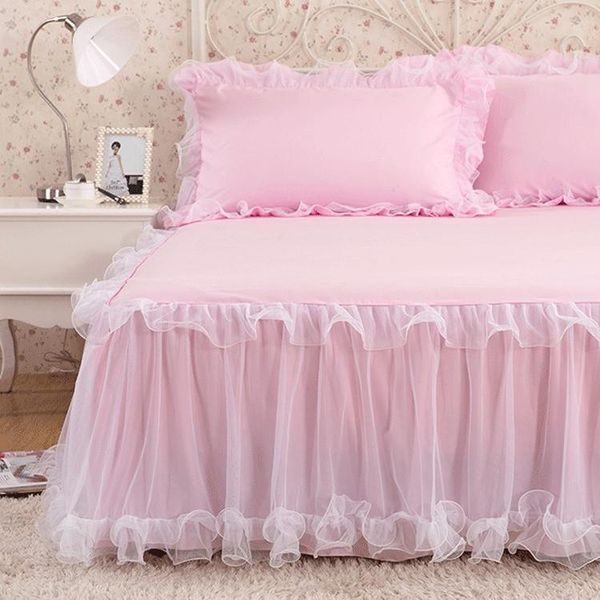 sheets & sets lace bed elastic fitted sheet kawaii set linen skirt home bedsheet cotton queen bedding mattress pad bedsheets luxury girl roo
sheets & sets lace bed elastic fitted sheet kawaii set linen skirt home bedsheet cotton queen bedding mattress pad bedsheets luxury girl roo