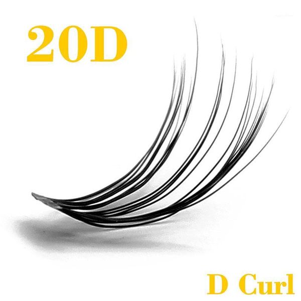 kimcci 7 pcs professional eyelash extension deluxe lashes natural soft&light 3d volume flase mink eyelashes makeup black cilia1
kimcci 7 pcs professional eyelash extension deluxe lashes natural soft&light 3d volume flase mink eyelashes makeup black cilia1
