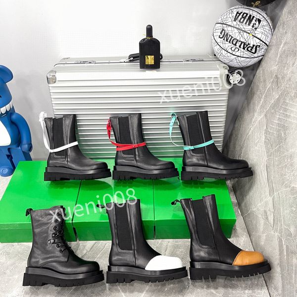 2022 men women martin boots winter shoes ankle half black white bordeaux wine red green pumpkin orange mens fashion platform yx211012
2022 men women martin boots winter shoes ankle half black white bordeaux wine red green pumpkin orange mens fashion platform yx211012