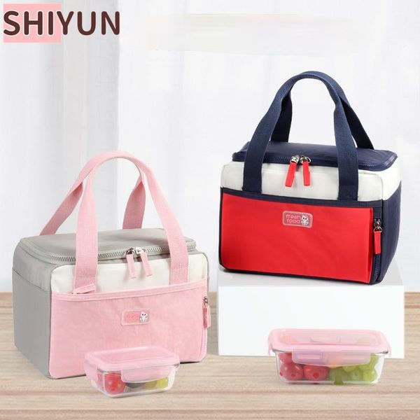 portable mummy bag maternity waterproof nappy diaper outdoor travel hanging bottle sy294 bags
portable mummy bag maternity waterproof nappy diaper outdoor travel hanging bottle sy294 bags
