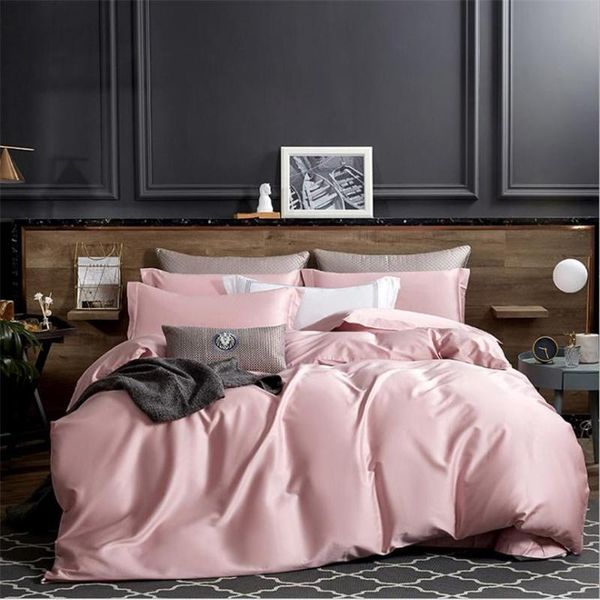 home solid bedding set boy bed linens duvet/comforter cover lovely kids teen bedspreads/sheet pillowcase gifts sets
home solid bedding set boy bed linens duvet/comforter cover lovely kids teen bedspreads/sheet pillowcase gifts sets