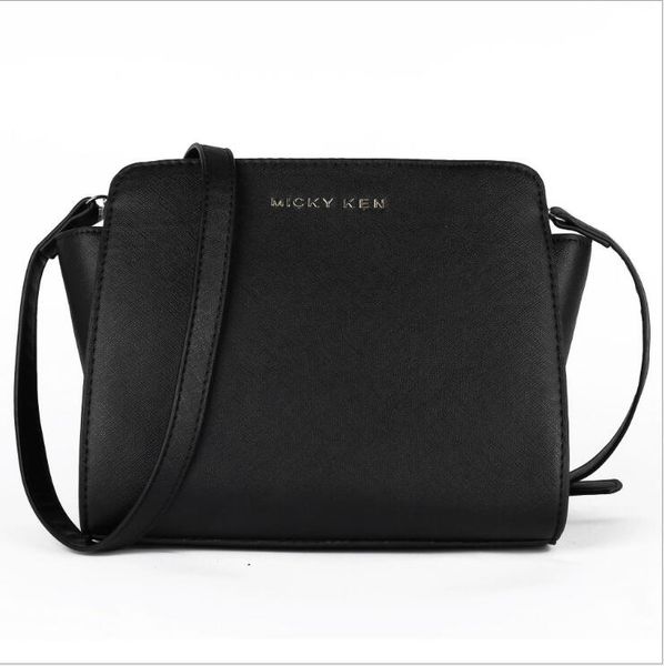 ig order link please read detailed description to know more crossbodybag 132 
ig order link please read detailed description to know more crossbodybag 132