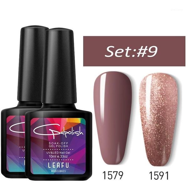 modelones 2pcs/lot coffee color series led nail polish soak off chocolate gel glitter long lasting art polish1, Red;pink
modelones 2pcs/lot coffee color series led nail polish soak off chocolate gel glitter long lasting art polish1, Red;pink