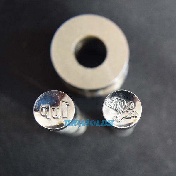 cartoon candy press lab supplies tablet die set tdp-0 tdp-1.5 tdp-5 tools for tdp machine tdp dies molds
cartoon candy press lab supplies tablet die set tdp-0 tdp-1.5 tdp-5 tools for tdp machine tdp dies molds