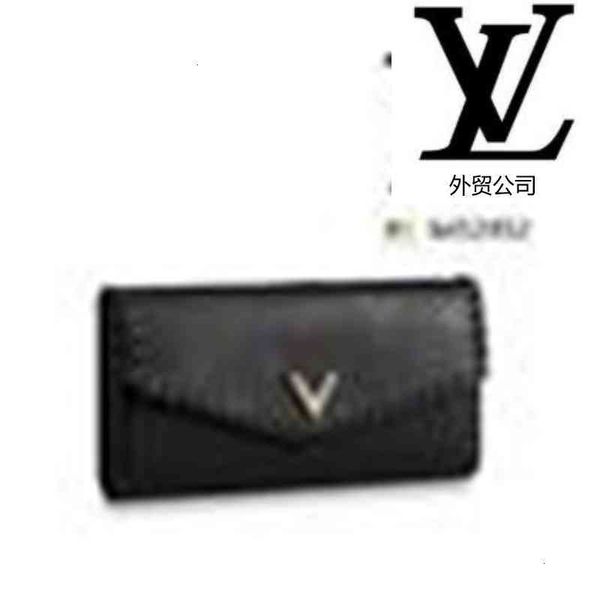 card brand designer luxury umq7 m62059 very wallet women real leather long wallet chain wallets compact purse clutches evening key holders, Red;black
card brand designer luxury umq7 m62059 very wallet women real leather long wallet chain wallets compact purse clutches evening key holders, Red;black