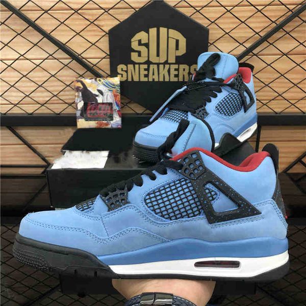 new 2021 arrival loyal blue what the mens basketball shoes raptors white cement alternate motorsport bred sports sneakers shoescoxd
new 2021 arrival loyal blue what the mens basketball shoes raptors white cement alternate motorsport bred sports sneakers shoescoxd