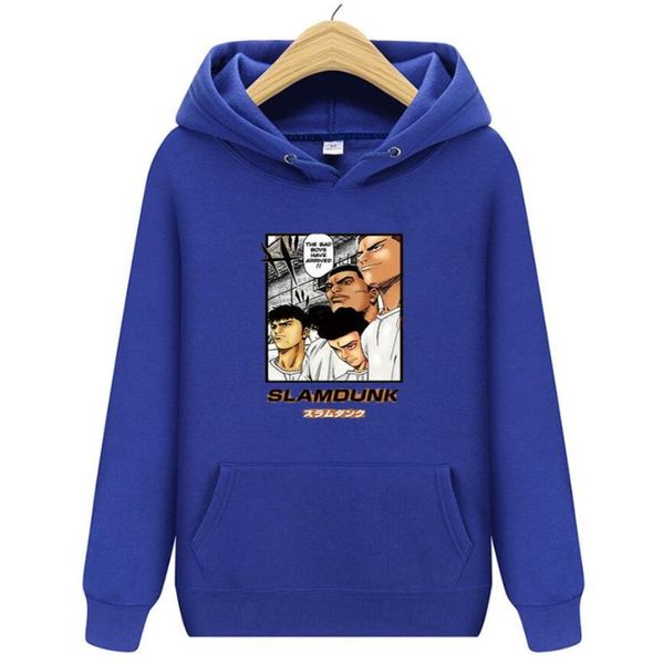 men's hoodies & sweatshirts fashion japanese anime streetwear itachi pullover sweatshirt men casual autumn winter hip hop hoodie, Black
men's hoodies & sweatshirts fashion japanese anime streetwear itachi pullover sweatshirt men casual autumn winter hip hop hoodie, Black
