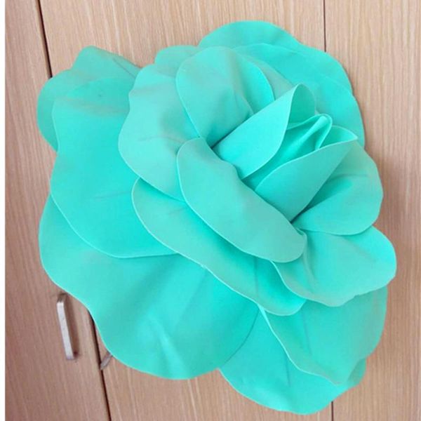 decorative flowers & wreaths 50cm 9pcs party decoration foam artificial rose flower bouquet for wedding chuch home decor pink blue white
decorative flowers & wreaths 50cm 9pcs party decoration foam artificial rose flower bouquet for wedding chuch home decor pink blue white
