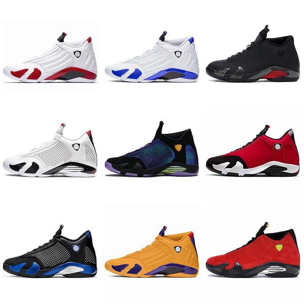 gym red jumpman 14 14s mens basketball shoes doernbecher se black red desert sand men sports sneakers big size 13 new hop999
gym red jumpman 14 14s mens basketball shoes doernbecher se black red desert sand men sports sneakers big size 13 new hop999