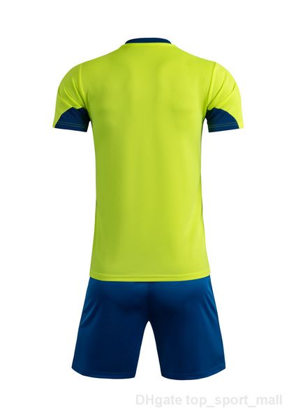 soccer jersey football kits color blue white black red yellow 258562351, Black;yellow
soccer jersey football kits color blue white black red yellow 258562351, Black;yellow