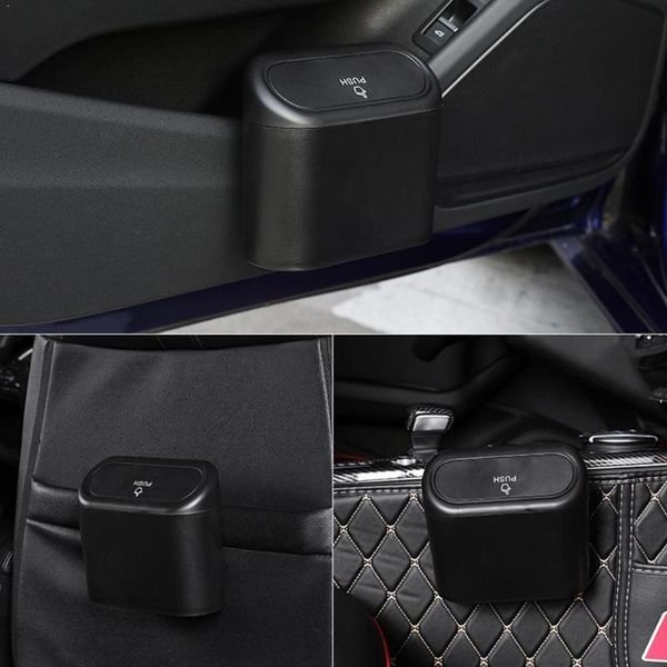 other interior accessories 2pcs car rubbish box dust case trash can in plastic waste organizer container bin bag
other interior accessories 2pcs car rubbish box dust case trash can in plastic waste organizer container bin bag