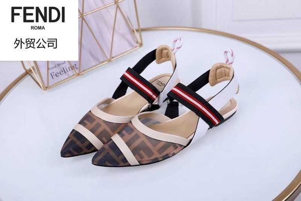 tennis handmade men mules designer walking luxury sandals slippers women slides casual thongs shoes soyn, Black;white
tennis handmade men mules designer walking luxury sandals slippers women slides casual thongs shoes soyn, Black;white