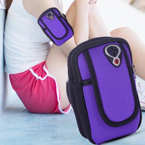 outdoor bags universal sports arm bag case for xs max 6s 7 8 plus multifunctional running fitness band samsung note
outdoor bags universal sports arm bag case for xs max 6s 7 8 plus multifunctional running fitness band samsung note