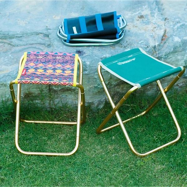 camp furniture outdoor portable camping chair fishing foldable 7075 al train travelling light 100kg small seat oxford camouflage
camp furniture outdoor portable camping chair fishing foldable 7075 al train travelling light 100kg small seat oxford camouflage