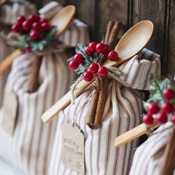 party decoration 100pcs bag artificial christmas red berry foam simulation fruit small cherry home gift diy supplies
party decoration 100pcs bag artificial christmas red berry foam simulation fruit small cherry home gift diy supplies