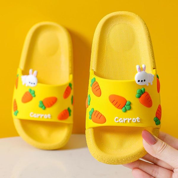 slipper 2021 toddler baby slippers children kids shoes cartoon soft and non-slip home infant boys girls beach, Black;grey
slipper 2021 toddler baby slippers children kids shoes cartoon soft and non-slip home infant boys girls beach, Black;grey