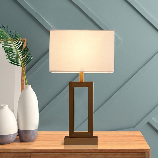 table lamps modern led crystal lamp white horse purple bedroom iron masa lambas living room
table lamps modern led crystal lamp white horse purple bedroom iron masa lambas living room