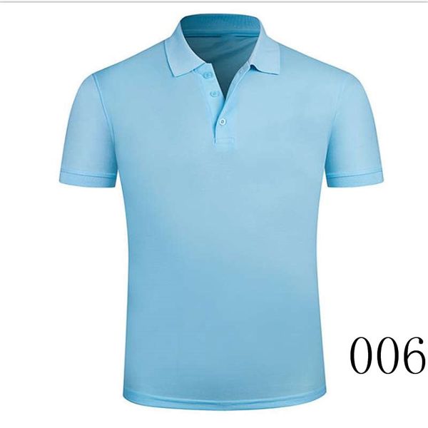 qazeeetsd1030 waterproof breathable leisure sports size short sleeve t-shirt jesery men women solid moisture wicking thailand quality, White;yellow
qazeeetsd1030 waterproof breathable leisure sports size short sleeve t-shirt jesery men women solid moisture wicking thailand quality, White;yellow