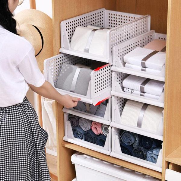 storage drawers foldable cabinet clothes organizer layered partition drawer wardrobe shelf closet rack
storage drawers foldable cabinet clothes organizer layered partition drawer wardrobe shelf closet rack