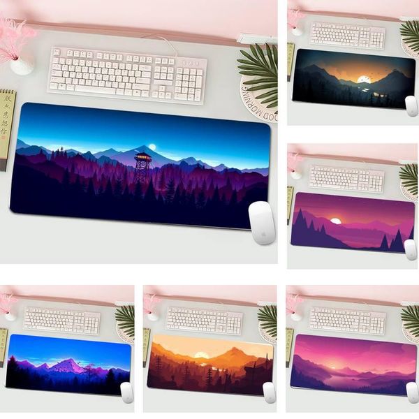 mouse pads & wrist rests forest firewatch unique deskpad game mousepad l large gamer keyboard pc desk mat computer tablet gaming
mouse pads & wrist rests forest firewatch unique deskpad game mousepad l large gamer keyboard pc desk mat computer tablet gaming