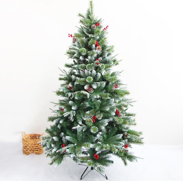 christmas decorations decoration artificial dree 150/180/210cm year home xmas party accessories plastic green tree sn
christmas decorations decoration artificial dree 150/180/210cm year home xmas party accessories plastic green tree sn