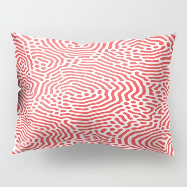 cushion/decorative pillow modern minimalist pink girl's heart hold case polka dot lines lipstick print waist car back cushion
cushion/decorative pillow modern minimalist pink girl's heart hold case polka dot lines lipstick print waist car back cushion