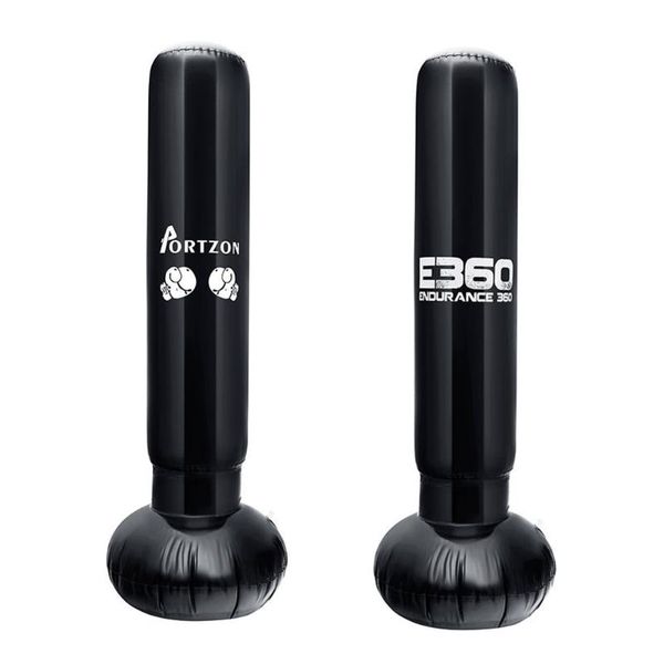sand bag tanding boxing punching fitness exercise pressure reducing heavy for adults children
sand bag tanding boxing punching fitness exercise pressure reducing heavy for adults children